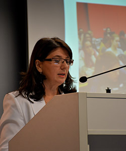 Dr Horváth Futó Hargita